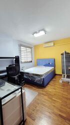 Blk 675A Edelweiss@jurong (Jurong West), HDB 5 Rooms #463134551